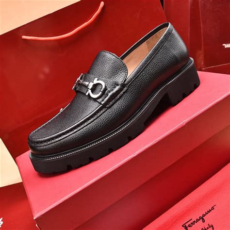 fake ferragamo bermuda shoes|ferragamo shoes for sale.